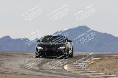 media/Nov-22-2025-Speed Ventures (Sat) [[a198746dab]]/6-Purple Group/Session 2 (Turn 12)/